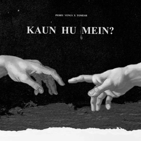 Kaun Hu Mein | Boomplay Music