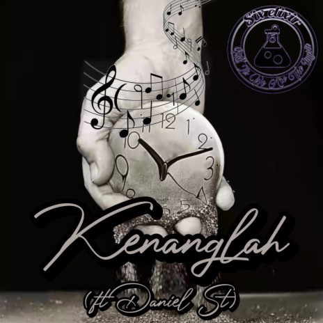 Kenanglah (feat. Daniel ST) | Boomplay Music
