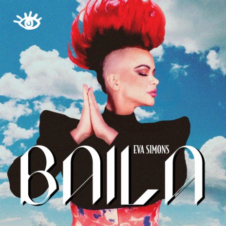 BAILA | Boomplay Music