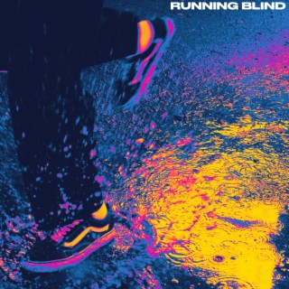 Running Blind