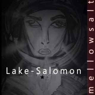 Lake-Salomon