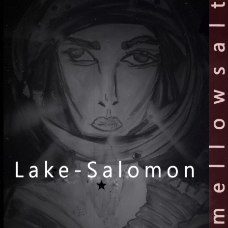 Lake-Salomon | Boomplay Music