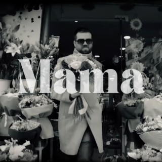 Mama