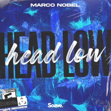 Head Low | Boomplay Music