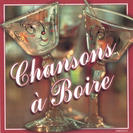 Chevalier de la table ronde | Boomplay Music