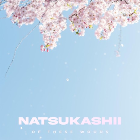 Natsukashii | Boomplay Music