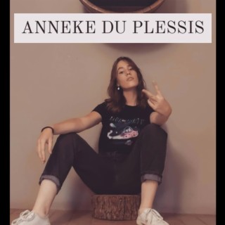 Anneke du Plessis