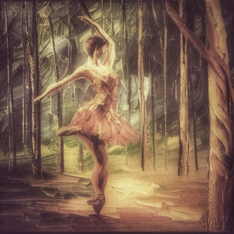 Forestdancer | Boomplay Music
