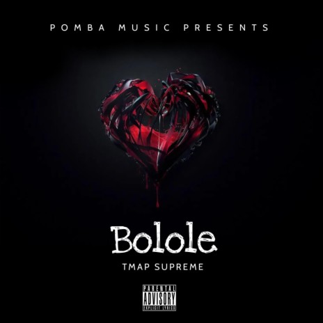 BOLOLE (Radio Edit) | Boomplay Music