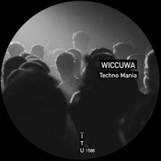 Techno Mania