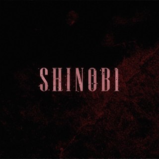 shinobi