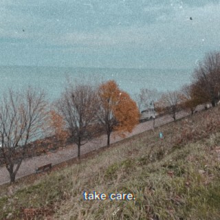 Take Care