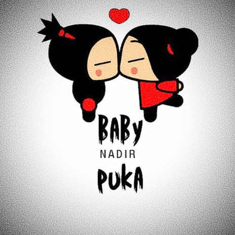 Baby Puka | Boomplay Music