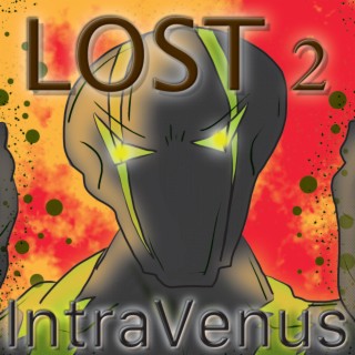 Lost 2