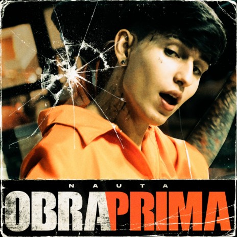 Obra Prima ft. Original Quality & AMUSIK | Boomplay Music