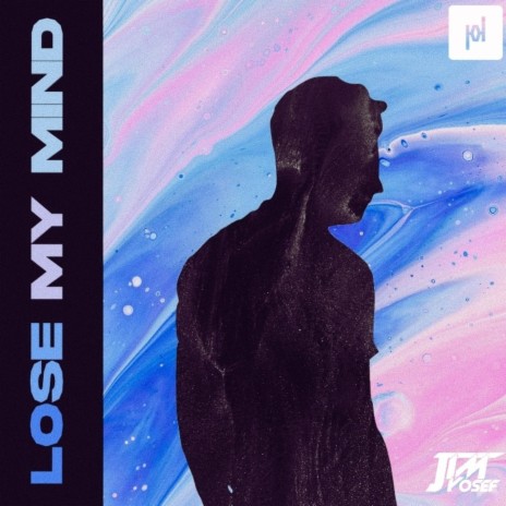 Lose My Mind ft. Mark Klaver | Boomplay Music