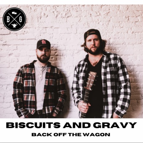 Back off the Wagon | Boomplay Music