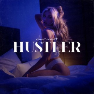 Hustler