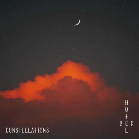 Constellations