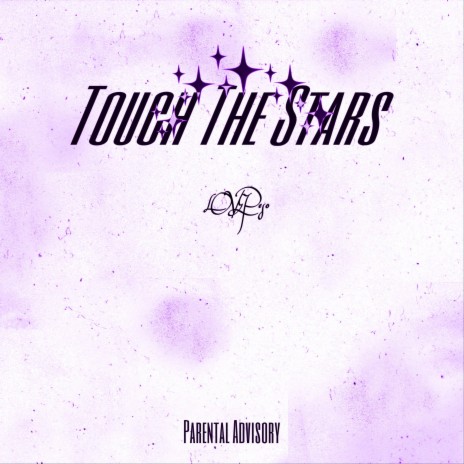 Touch The Stars