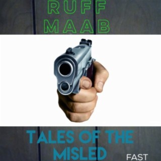 Tales of Da Misled