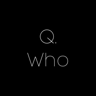 Q. Who