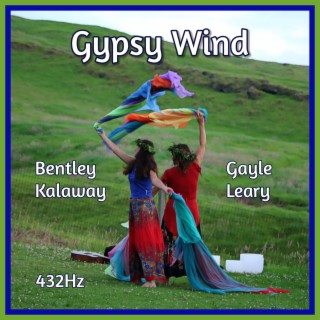 Gypsy Wind