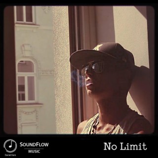 No Limit