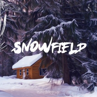 Snowfield