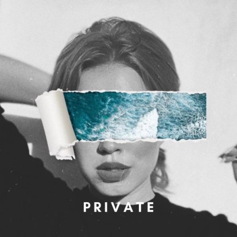 Private | Boomplay Music