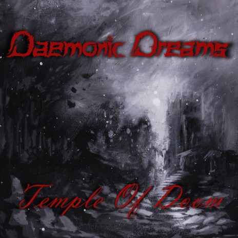 Temple Of Doom | Boomplay Music