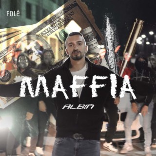 Maffia