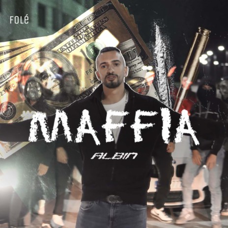 Maffia | Boomplay Music