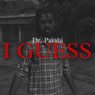 Doctor Pakshi