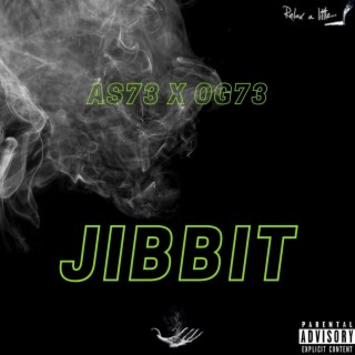 Jibbit