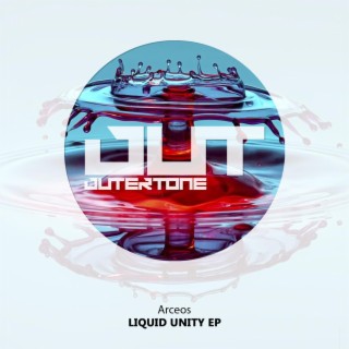 Liquid Unity EP