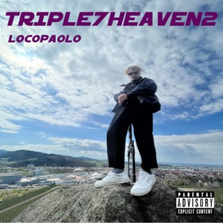 locopaolo