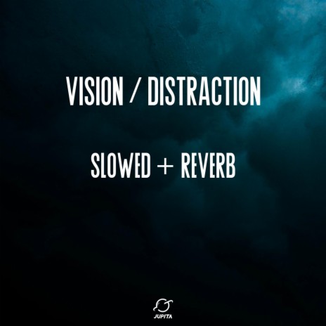 Distraction (feat. Shawn O'Donnell) (Slowed + Reverb) | Boomplay Music