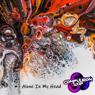 Alone In My Head