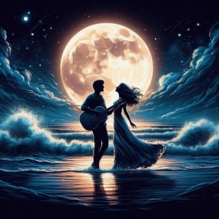 Serenade in Moonlight