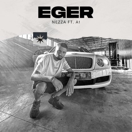 Eger (feat. A1) | Boomplay Music