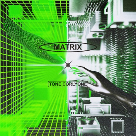 Matrix