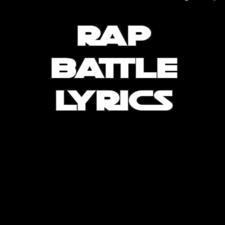 Rap Battle ft. HoodRich Tez | Boomplay Music