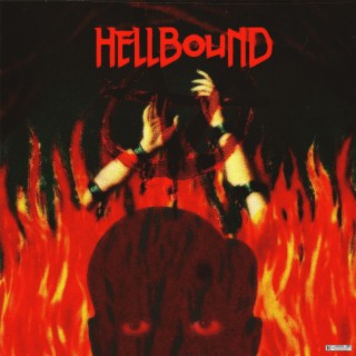 Hellbound