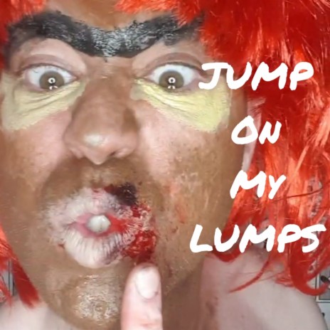 Jump on my Lumps | Boomplay Music