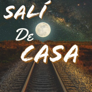 sali de casa