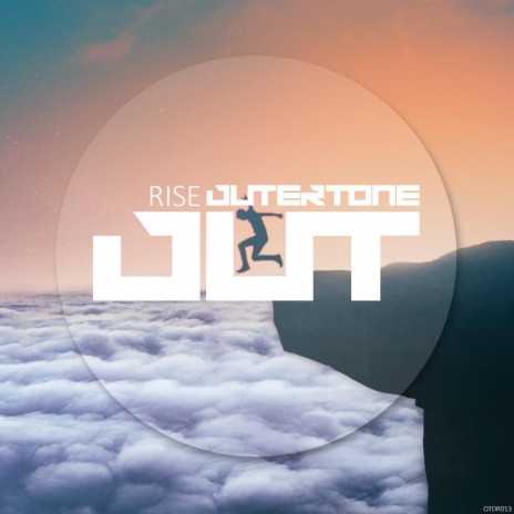 Rise (Album Mix)