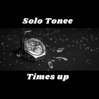 Times Up lyrics | Boomplay Music