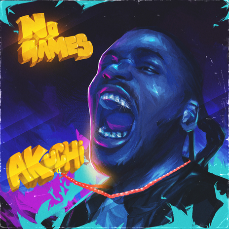 No Games | Boomplay Music