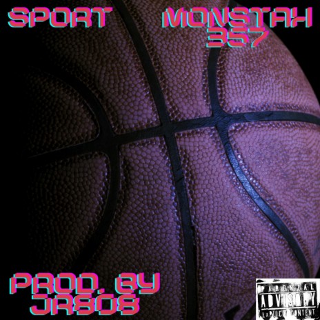 sport | Boomplay Music
